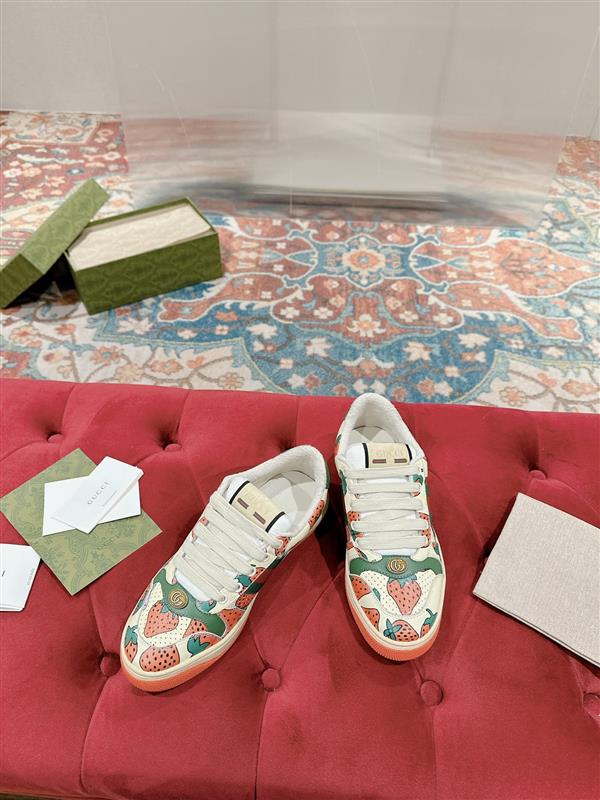 20243521351252 28011